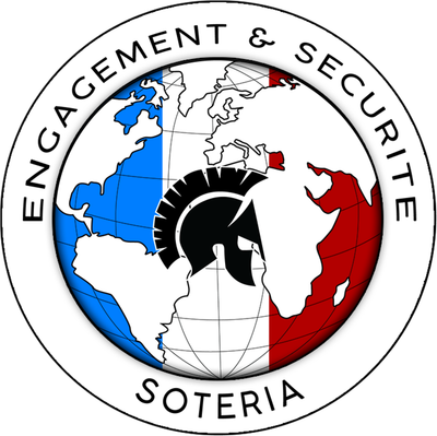 Soteria