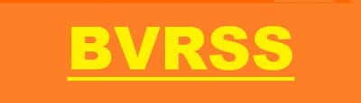 BVR SOFTWARE SOLUTIONS