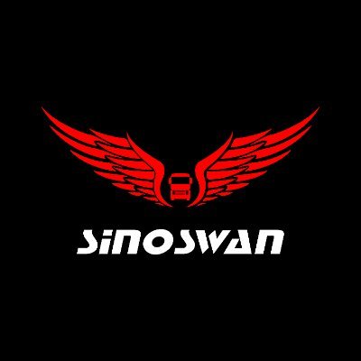 Sinoswan