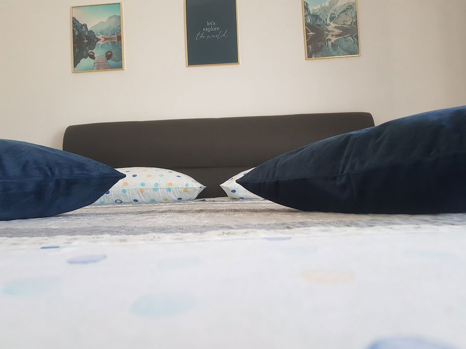 Apartmani Mirko Rovinj 2