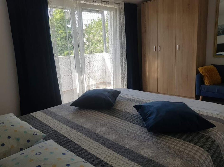 Apartmani Mirko Rovinj 3