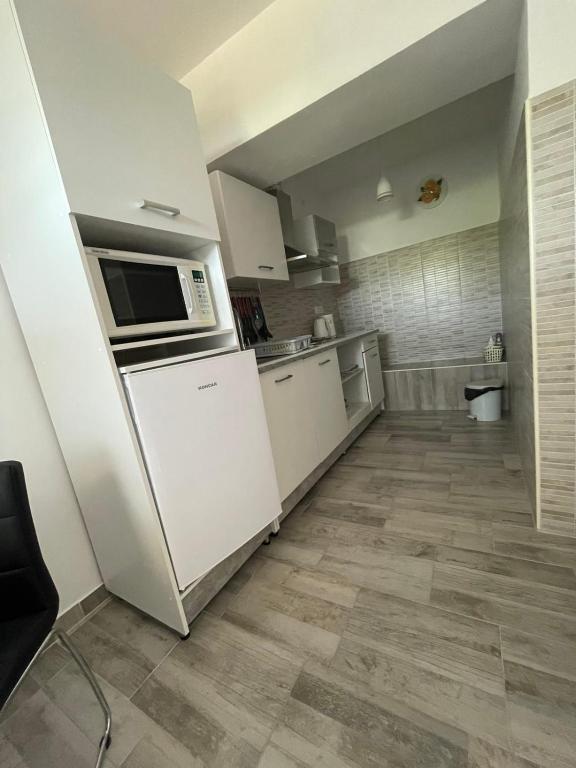 Apartmani Mirko Rovinj 4