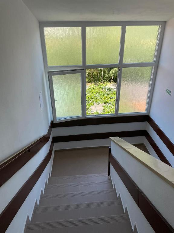 Apartmani Mirko Rovinj 5