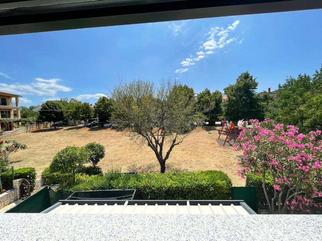 Apartmani Mirko Rovinj 6