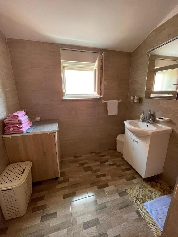 Apartmani Mirko Rovinj 7