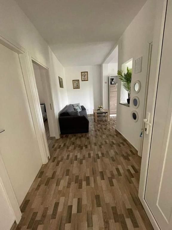 Apartmani Mirko Rovinj 9