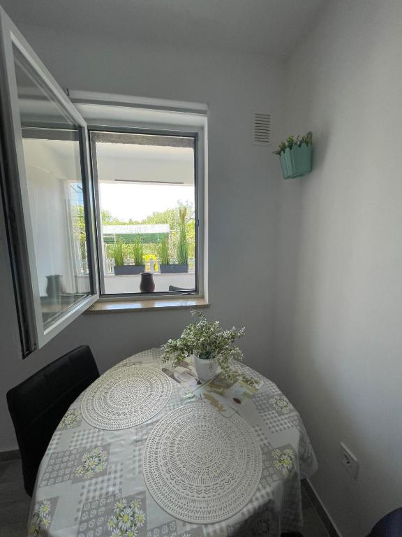 Apartmani Mirko Rovinj 11