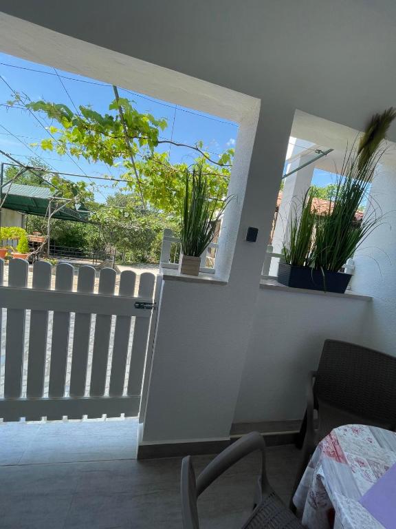 Apartmani Mirko Rovinj 10