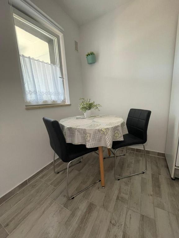 Apartmani Mirko Rovinj 15