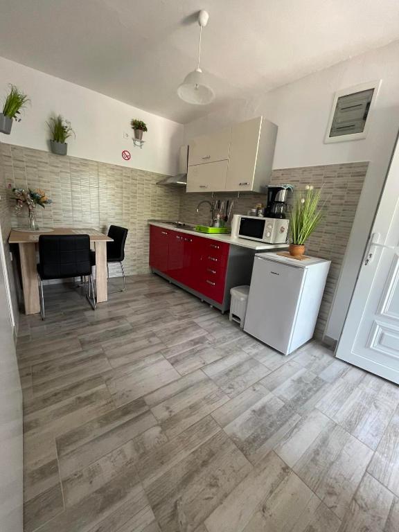 Apartmani Mirko Rovinj 12