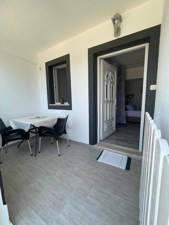 Apartmani Mirko Rovinj 13