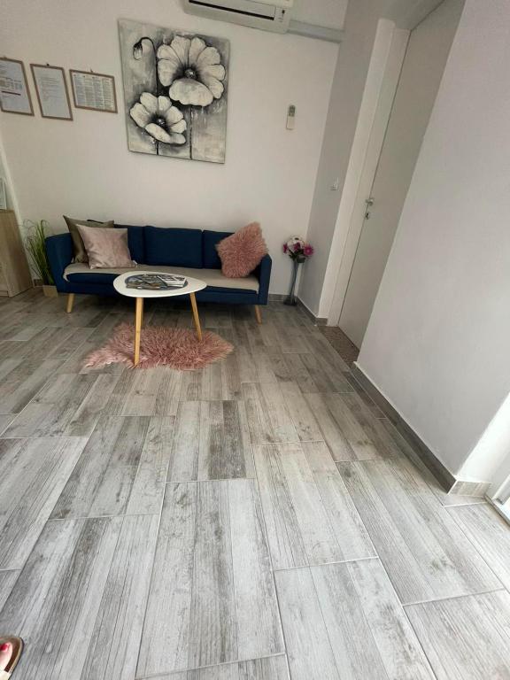 Apartmani Mirko Rovinj 14