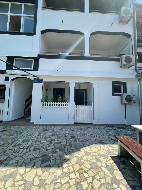 Apartmani Mirko Rovinj 16