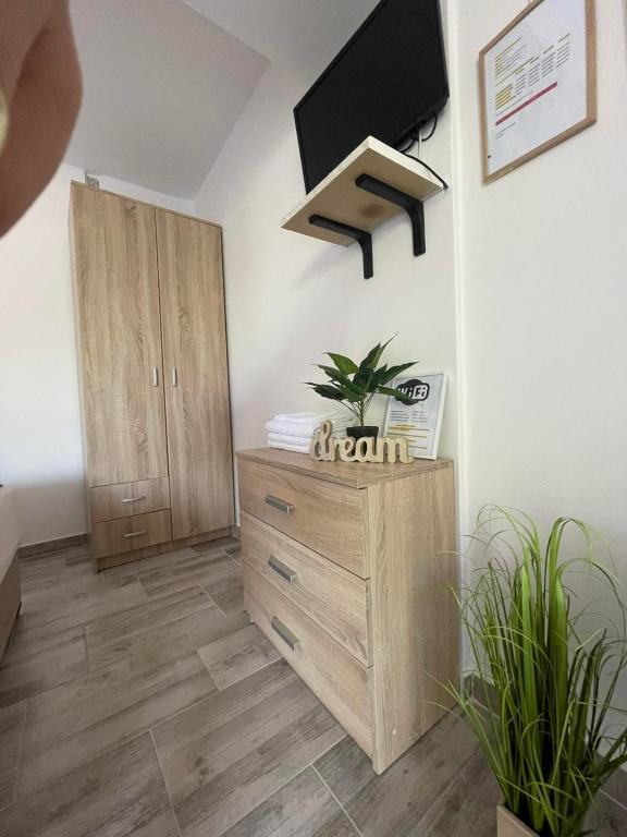 Apartmani Mirko Rovinj 17