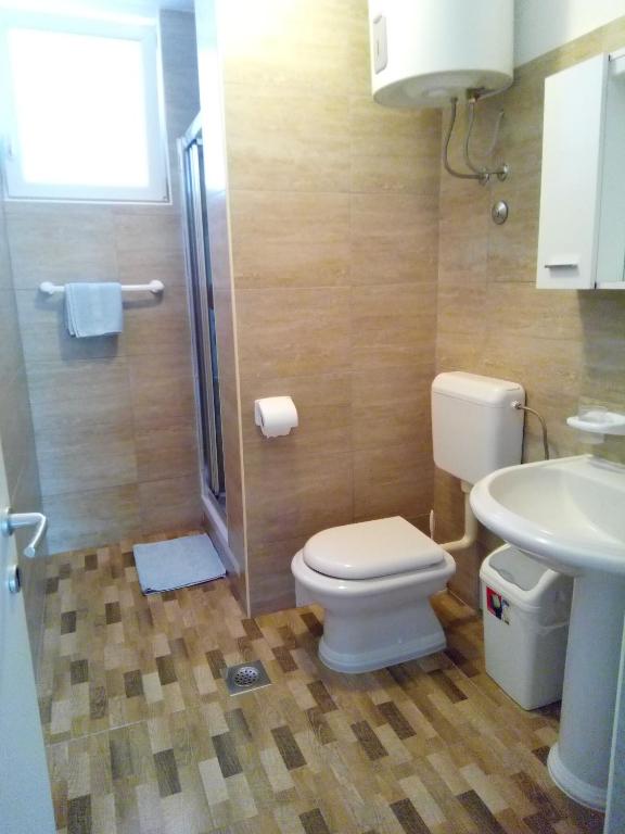 Apartmani Mirko Rovinj 19