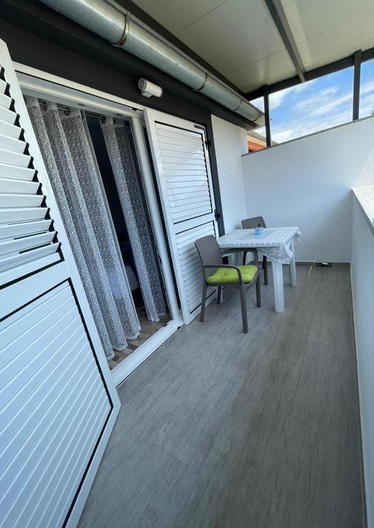 Apartmani Mirko Rovinj 18