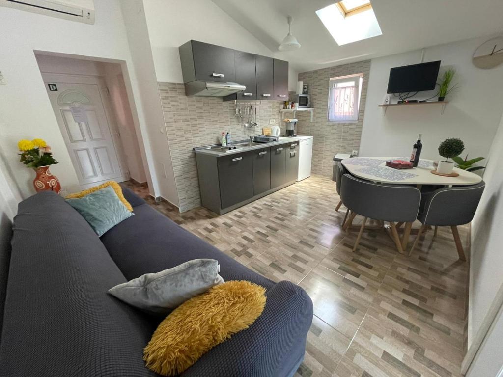 Apartmani Mirko Rovinj 20