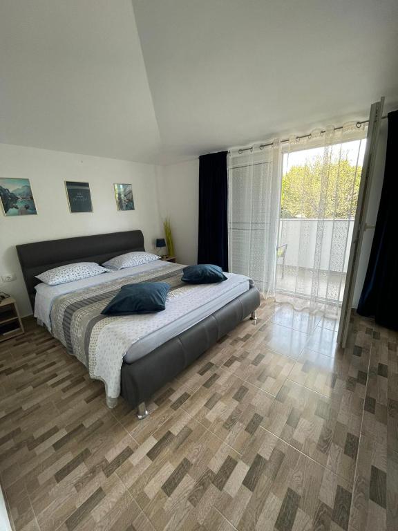 Apartmani Mirko Rovinj 21