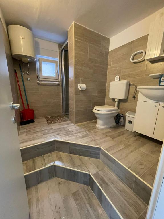 Apartmani Mirko Rovinj 23