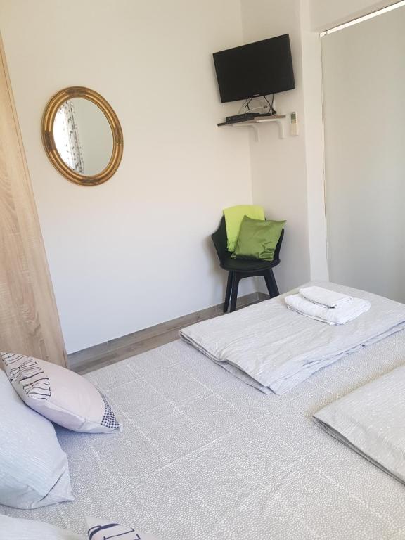 Apartmani Mirko Rovinj 25