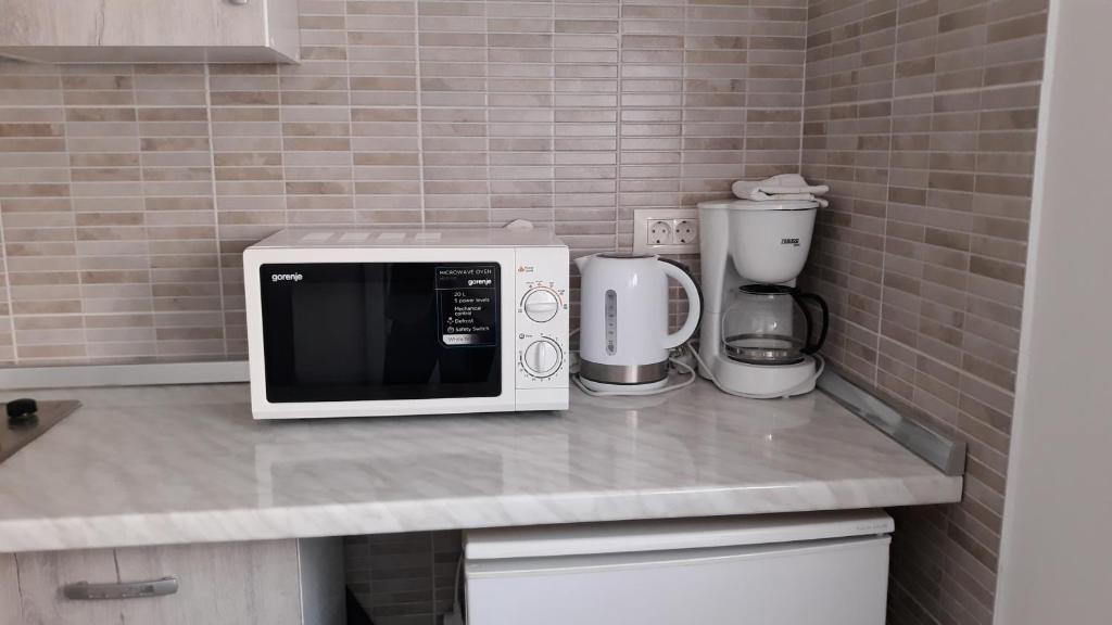 Apartmani Mirko Rovinj 28