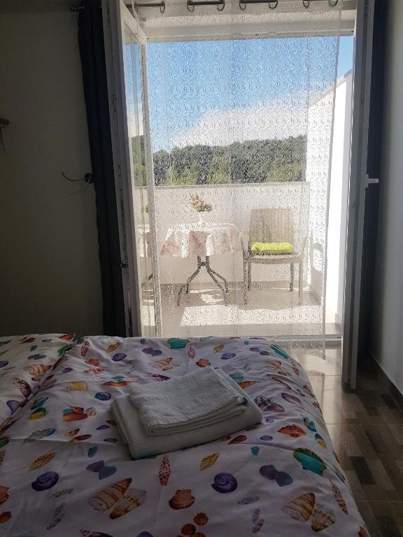 Apartmani Mirko Rovinj 29