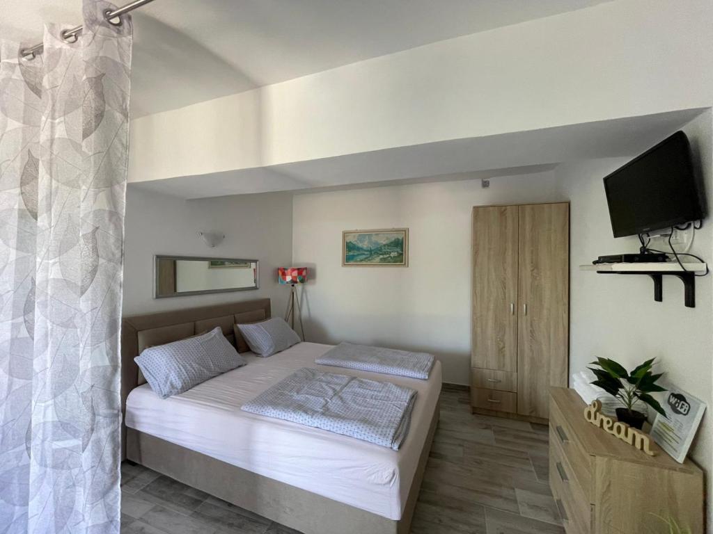 Apartmani Mirko Rovinj 30
