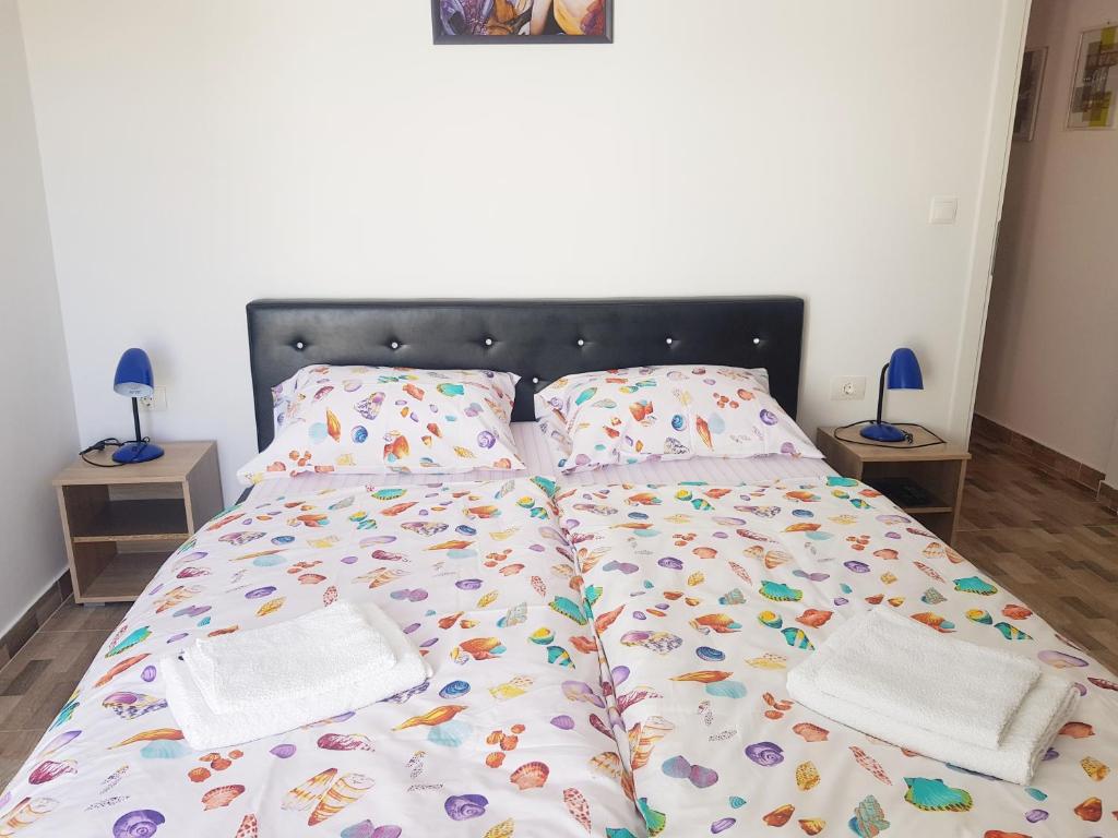 Apartmani Mirko Rovinj 26