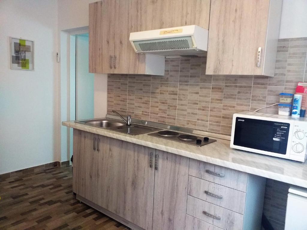 Apartmani Mirko Rovinj 27