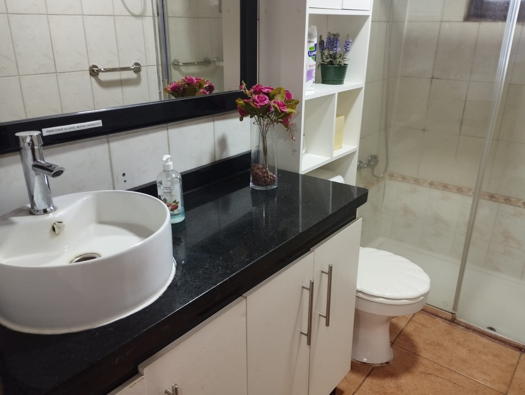 Se vende parcela de agrado con casa y piscina en San Clemente