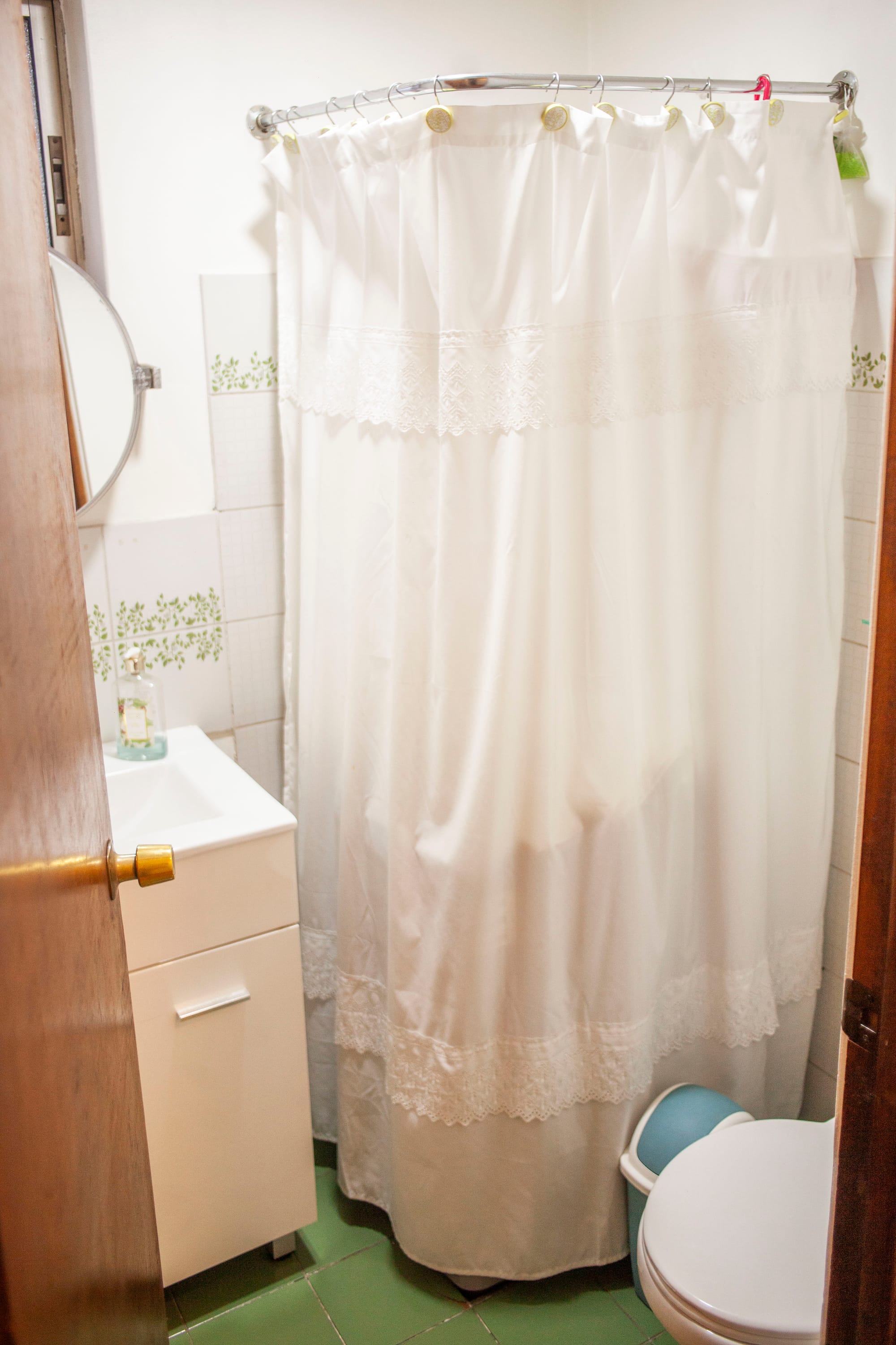 ¡Tu Hogar Ideal en el Corazón de Talca a una Cuadra de la Alameda!