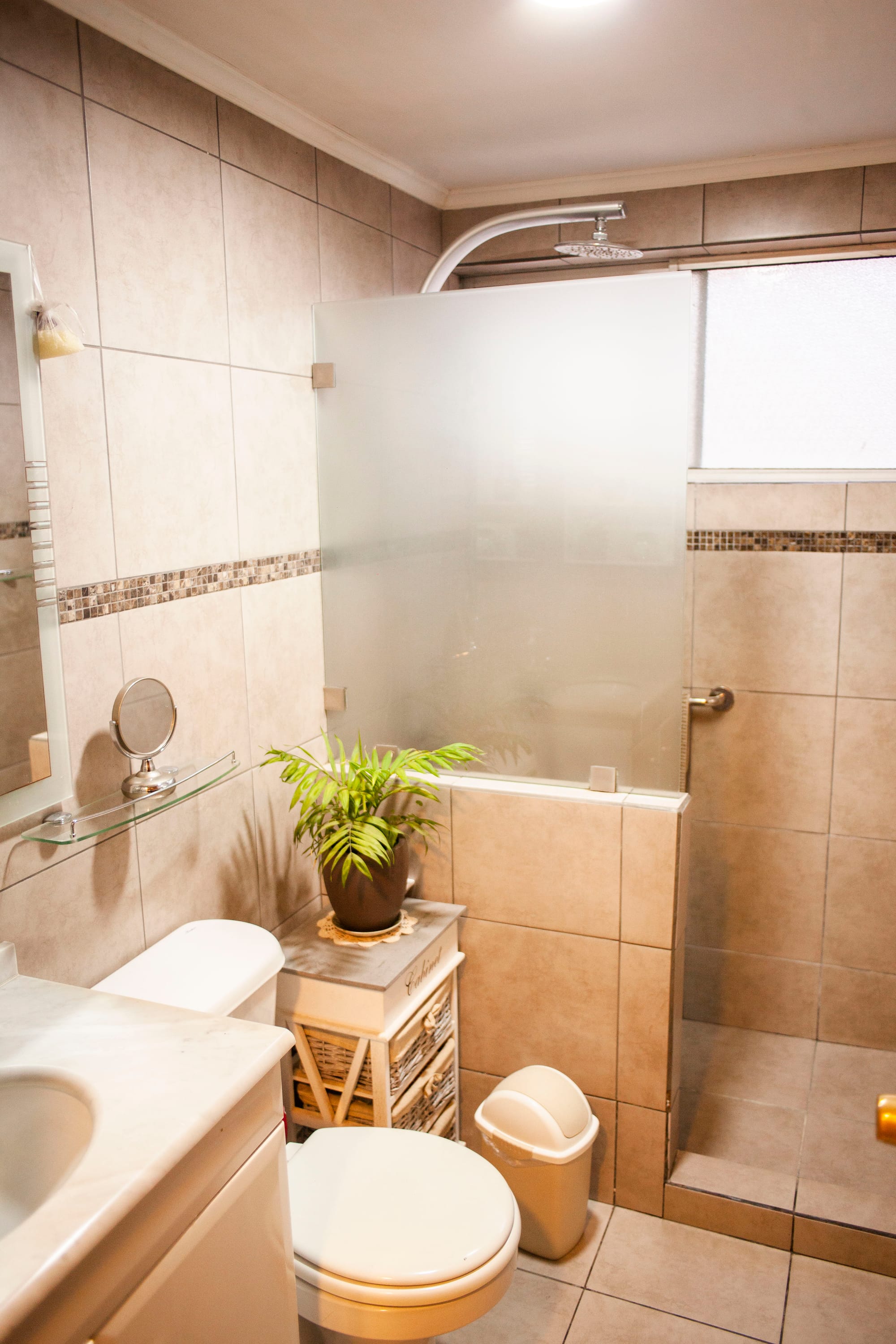 ¡Tu Hogar Ideal en el Corazón de Talca a una Cuadra de la Alameda!