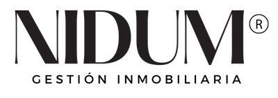 Cobertura Geográfica image