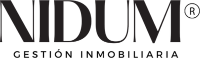 NIDUM - Gestión Inmobiliaria