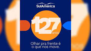 SulAmerica saúde empresa a partir de 02 vidas image