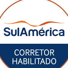 SulAmerica Saúde Empresa a partir de 02 vidas