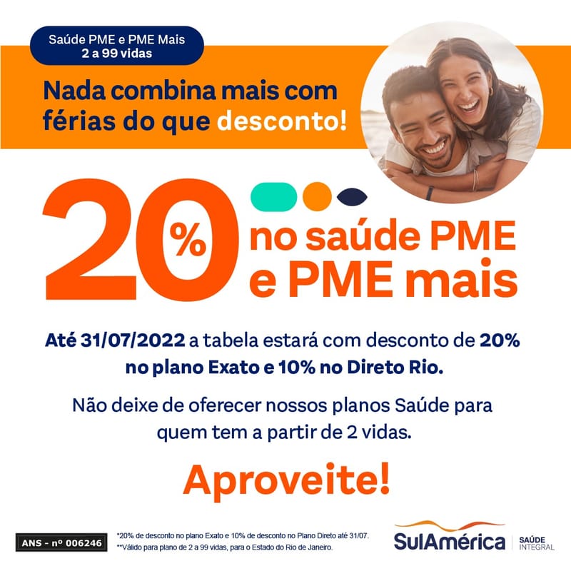 REDE CREDENCIADA SULAMÉRICA RJ