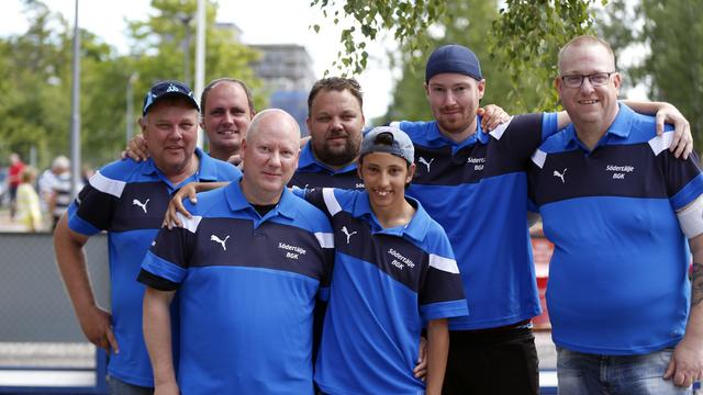 Mellansvenska Cupen 2023