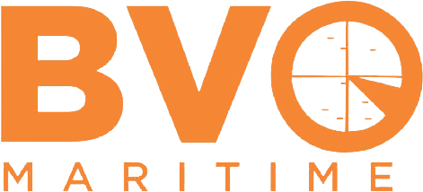 Bvo Go Get in touch - BVO Maritime