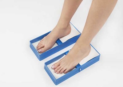 Reasons Why You Need To Use Iontophoresis Machines