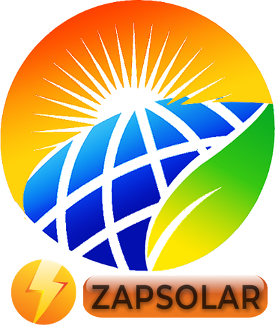 ZAPSOLAR