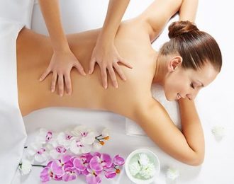 A Guide to Choosing The Best Sensual Massage Therapist in London