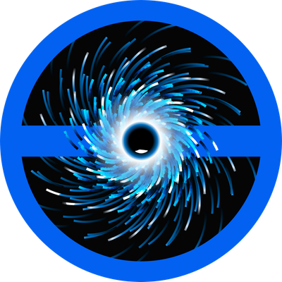 Nanolabs LRC Co. Ltd.