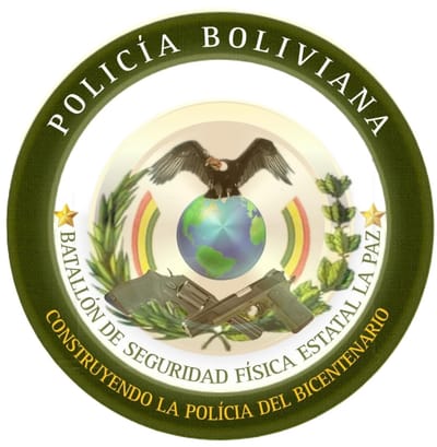 SOBRE NOSOTROS image