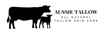 AUSSIE TALLOW       image