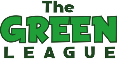 THE GREEN LEAGUE