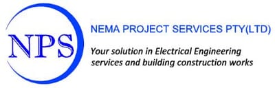 NEMA PROJECT SERVICES