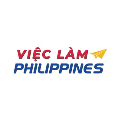 Việc Làm Philippines 24H