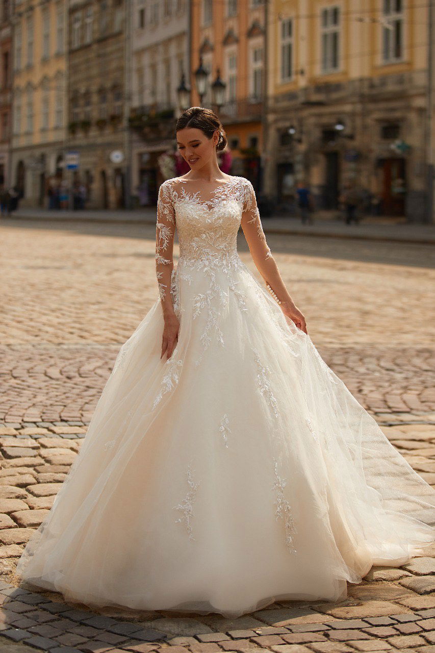 ANASTASIA 2214