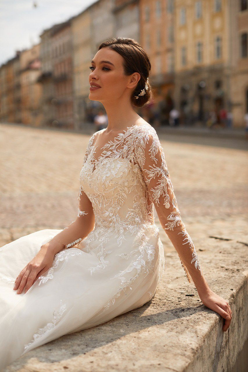ANASTASIA 2214
